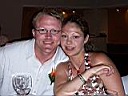 Mexico2005 308.jpg